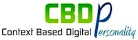 CBDP Logo